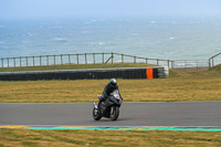 7th-March-2020;Anglesey-Race-Circuit;No-Limits-Track-Day;anglesey-no-limits-trackday;anglesey-photographs;anglesey-trackday-photographs;enduro-digital-images;event-digital-images;eventdigitalimages;no-limits-trackdays;peter-wileman-photography;racing-digital-images;trac-mon;trackday-digital-images;trackday-photos;ty-croes